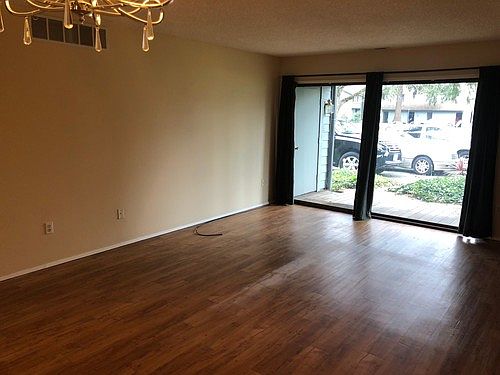 3rd image of 8629 SW Brightfield Cir