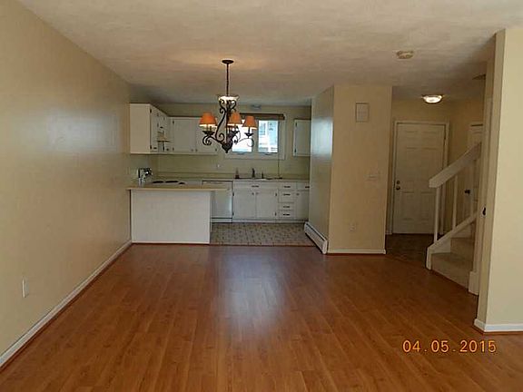 4th image of 20 Primrose Ln