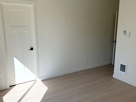 2nd image of 2022 N 12th St