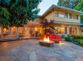 343 Legion Ave, Chico, CA 95926