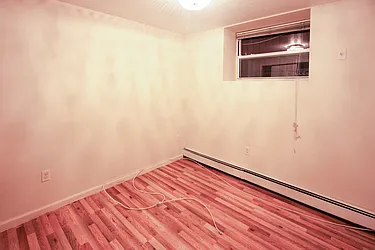 Rented by Horowitz Real Estate