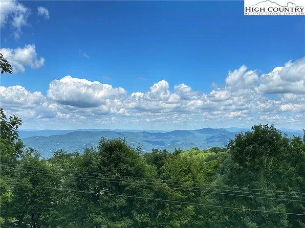220 Northridge Road #G26, Beech Mountain, NC 28604