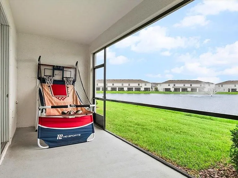 17741 Crescent Moon Loop — Photo 19