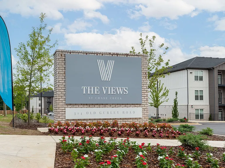 The Views at Chase Creek — Photo 27