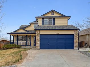 11642 Moline Ct, Commerce City, CO 80640
