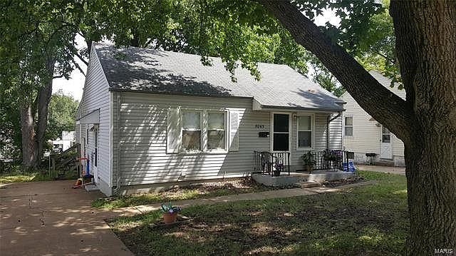 1st image of 8045 Patterson Dr