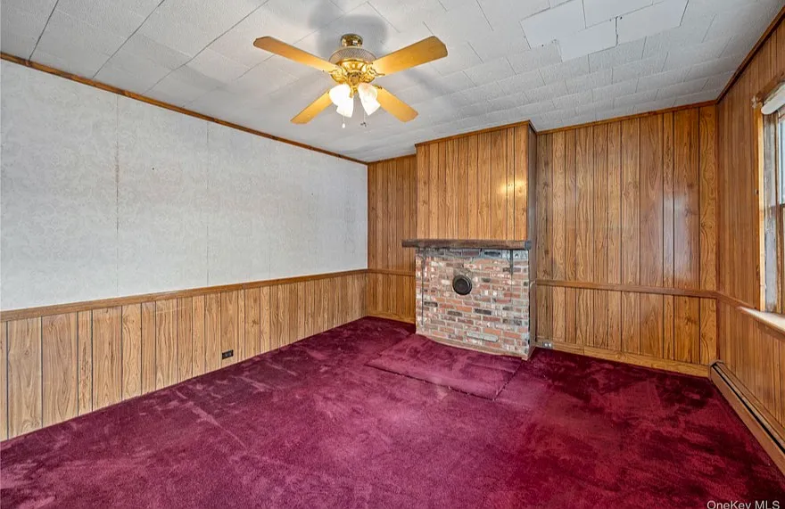 2 bed, 1638 sqft, $2,900 — Photo 2