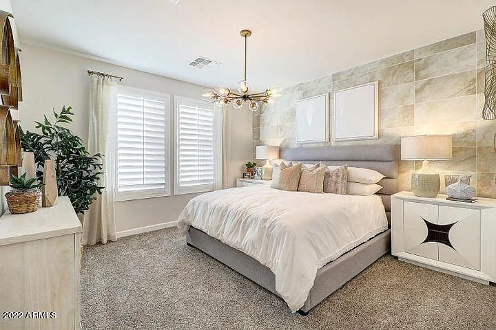 1255 N Arizona Ave #1303 — Photo 16