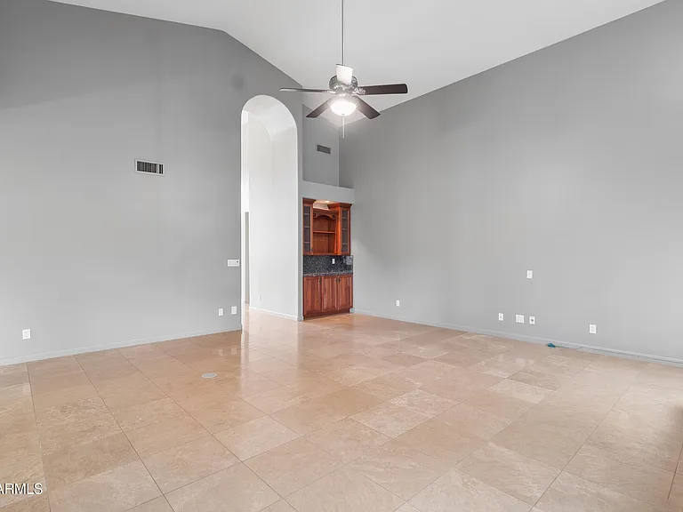 1307 E Treasure Cove Dr — Photo 6