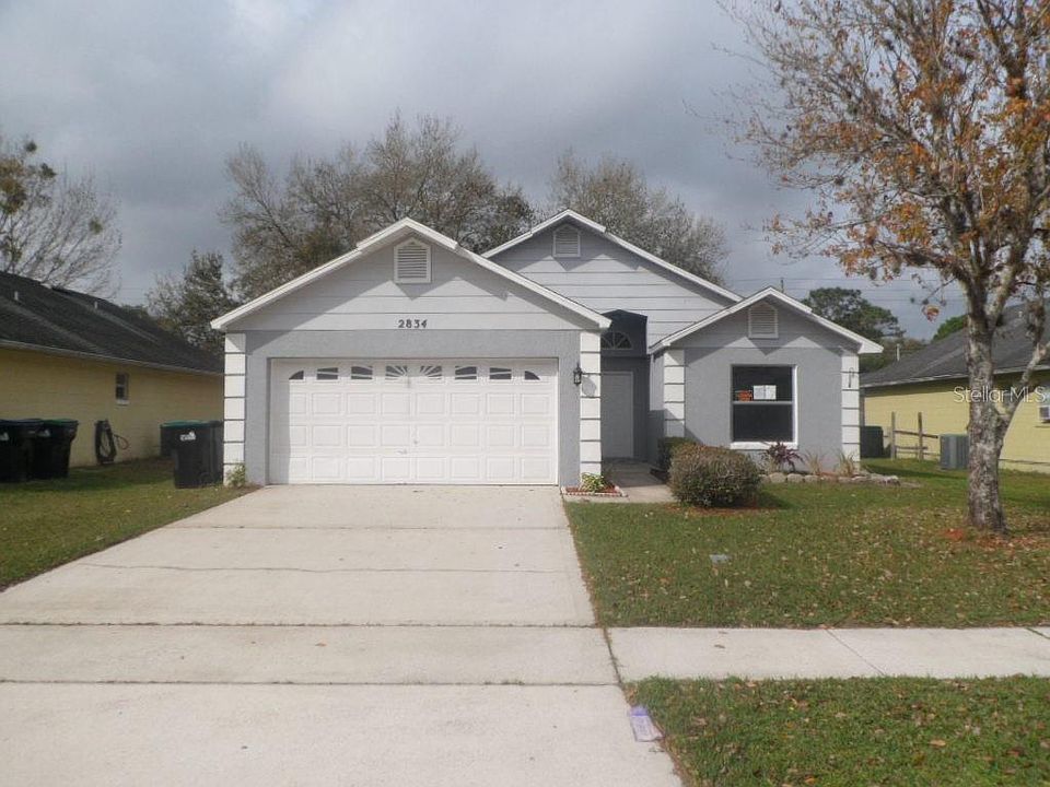 1st image of 2834 Talladega Dr