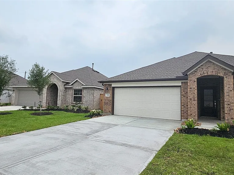 9918 Lockridge Manor Dr — Photo 19