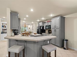 552 N Brices Cross Dr, Fayetteville, AR 72704