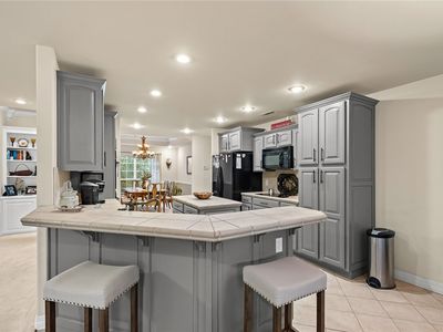 552 N Brices Cross Dr, Fayetteville, AR, 72704