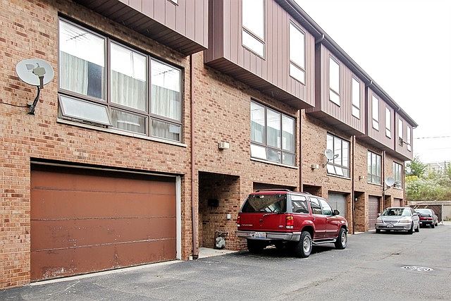 1st image of 3221 S Canal St APT C