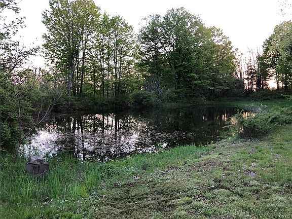 3rd image of 8043 Benson Rd