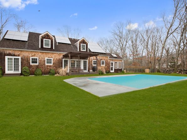 (undisclosed Address)