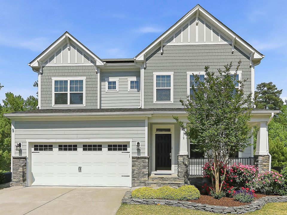 1st image of 112 Wyaston Ct
