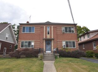6717 Belkenton Ave #3, Cincinnati, OH 45236