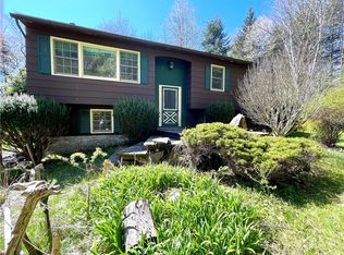 33 Lockerby Hill Rd, Lansing, NY 14882