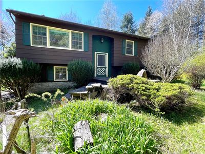 33 Lockerby Hill Rd, Lansing, NY, 14882