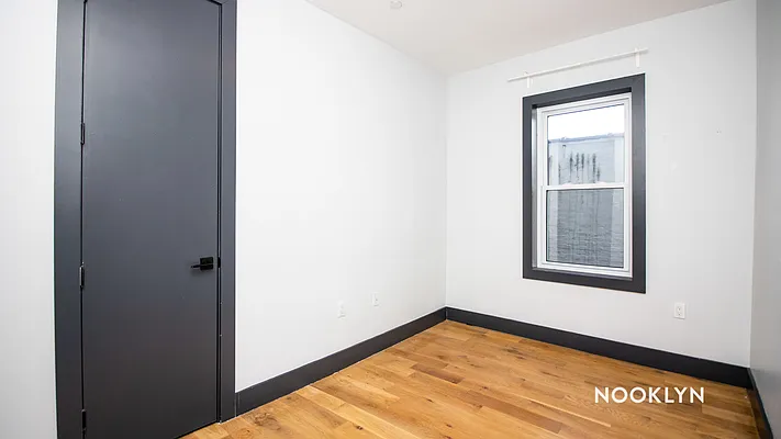 Rented by Nooklyn NYC LLC | media 68