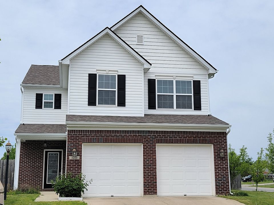 1st image of 5210 Montavia Ln
