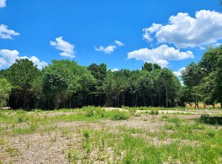 6899 Warrior River Rd, Bessemer, AL 35023