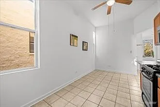 2613 W Evergreen Ave #3 — Photo 13