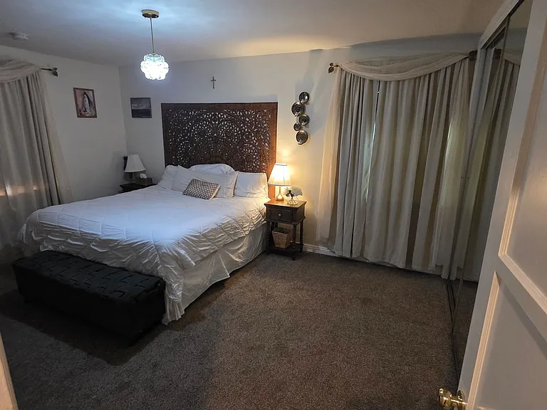 3524 Bandini Ave — Photo 25