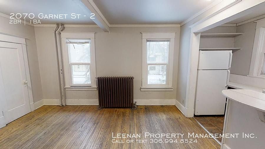 1st image of 2070 Garnet St Suite 2