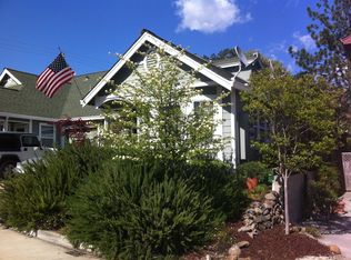 62 Royal Gorge St, Santa Rosa, CA 95409