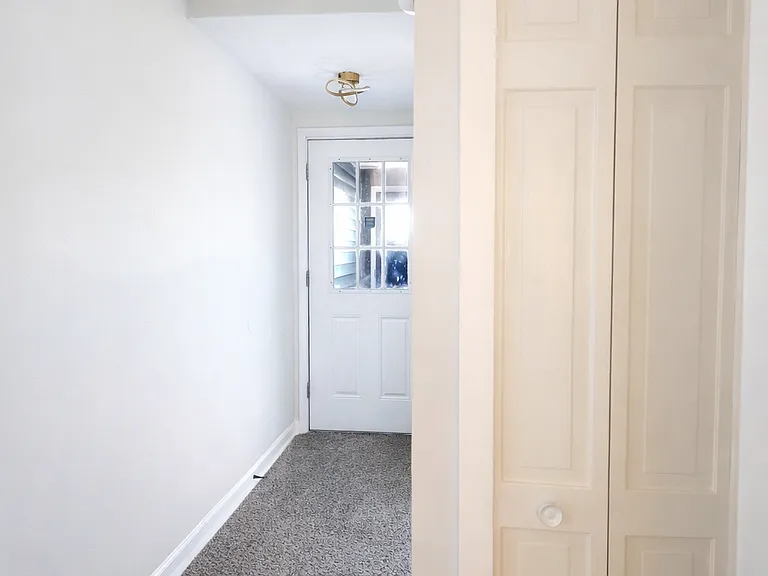 2311 Maryland Ave #B — Photo 26