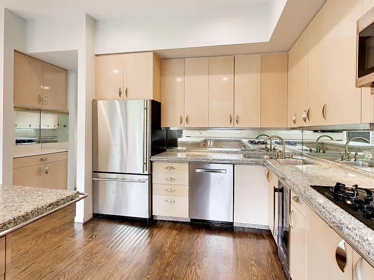 171 W Goethe St #B — Photo 17