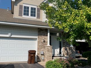 10908 185th Cir NW, Elk River, MN 55330