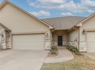 1473 Buena Vis, College Station, TX 77845
