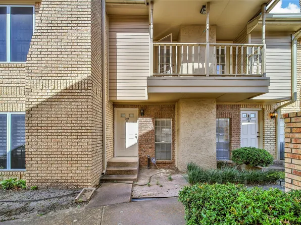 3600 Jeanetta St APT 604, Houston, TX 77063