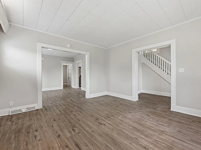 3713 Frances Ave — Photo 15