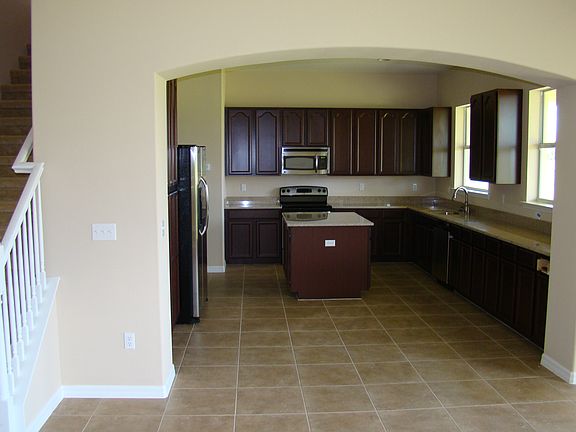 2nd image of 1428 Birdie Dr