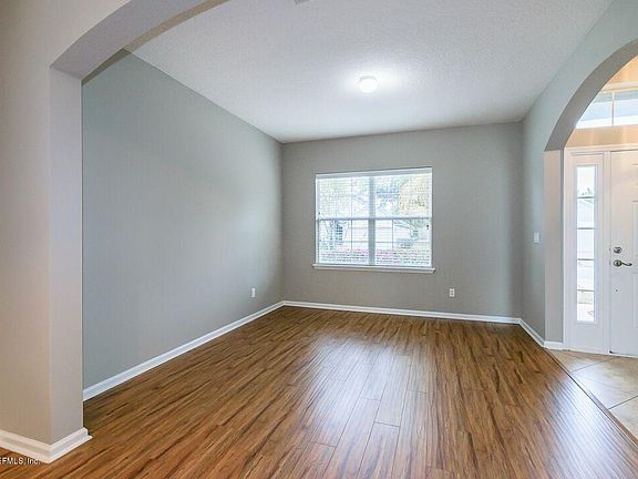 5th image of 6272 Courtney Crest Ln