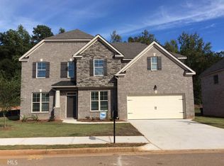 3285 Alhambra Cir #46, Hampton, GA 30228