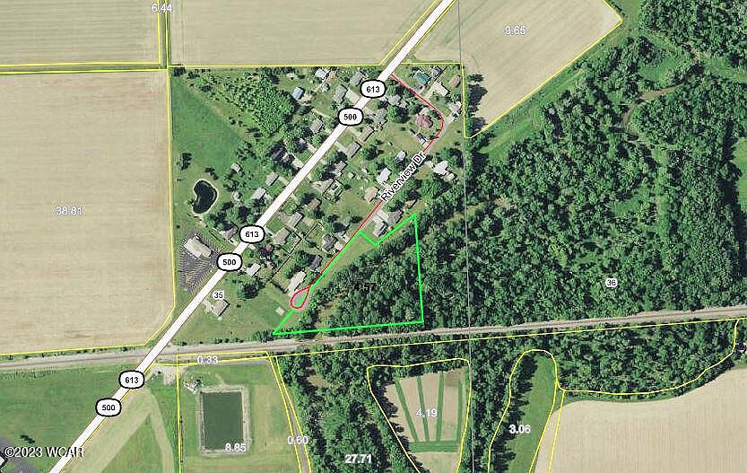 1st image of Riverview Dr