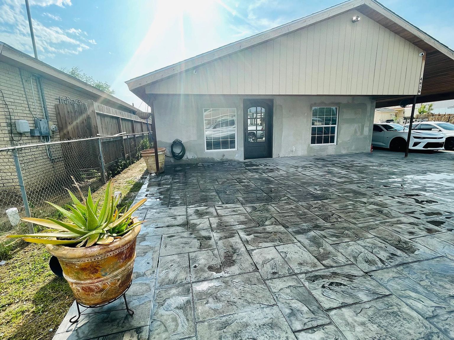 4416 Flores Ave, Laredo, TX 78041 | MLS #20242715 | Zillow