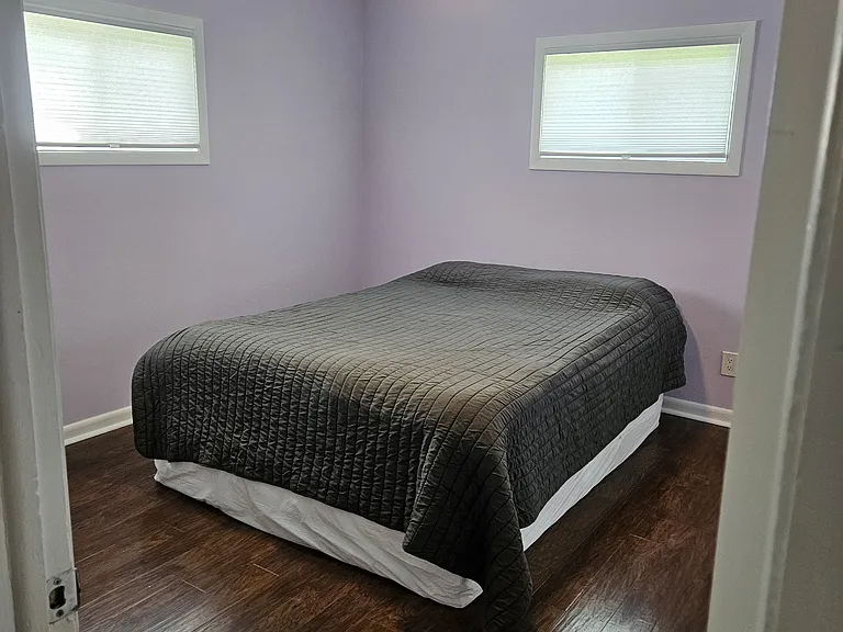 2042 Byron Dr — Photo 14