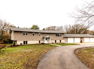 1260 60th St SW, Rochester, MN 55902