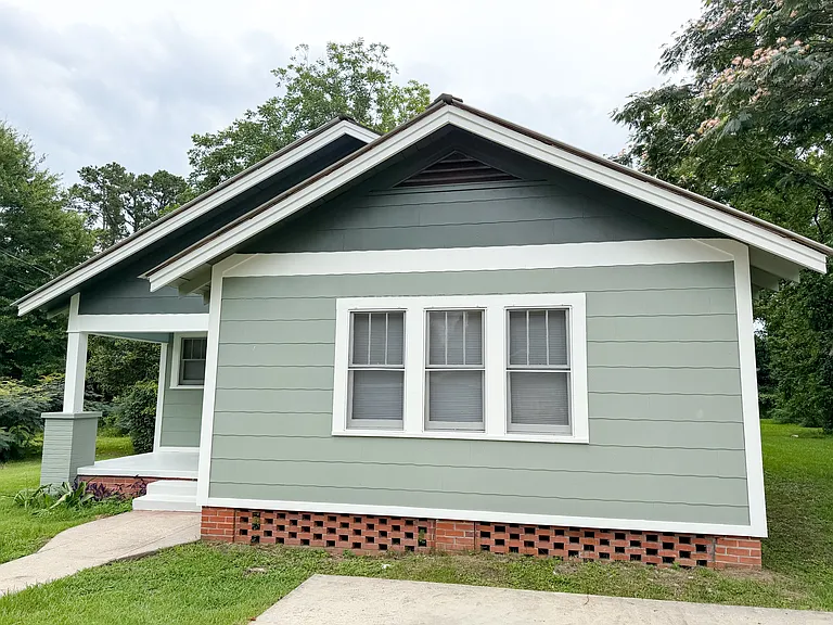 1118 Mobley St — Photo 18