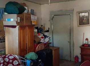 425 S Filbert St, Stockton, CA