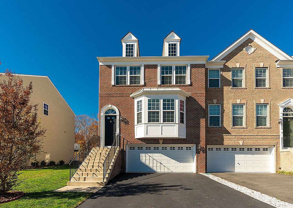 1st image of 16614 Danridge Manor Dr