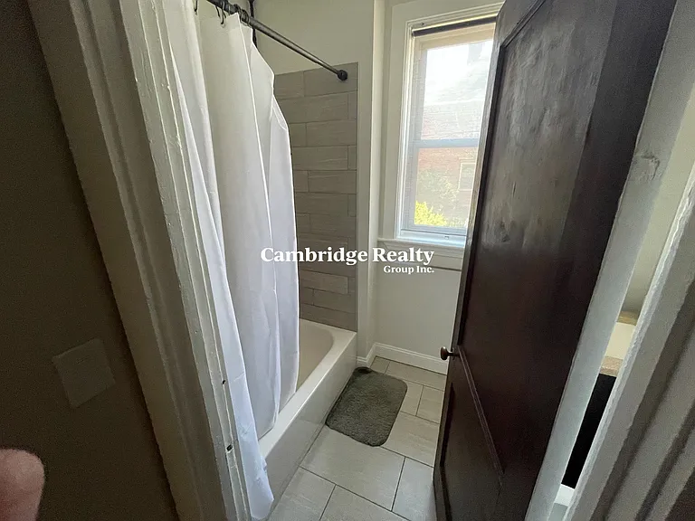 12 Farrington Ave #2T — Photo 17