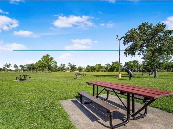 4019 Jewel St, Houston, TX 77026