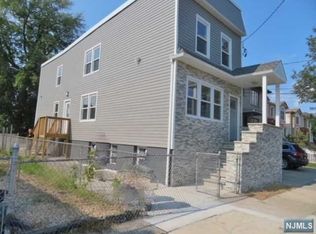 769 1st St, Secaucus, NJ 07094